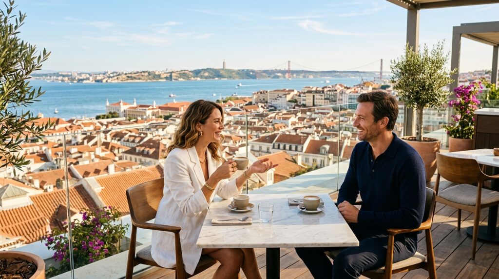 The End of “Manifestação de Interesse” in Portugal: Complete Guide to the New AIMA Rules, Backlog Clearance, and Legal Work Visas